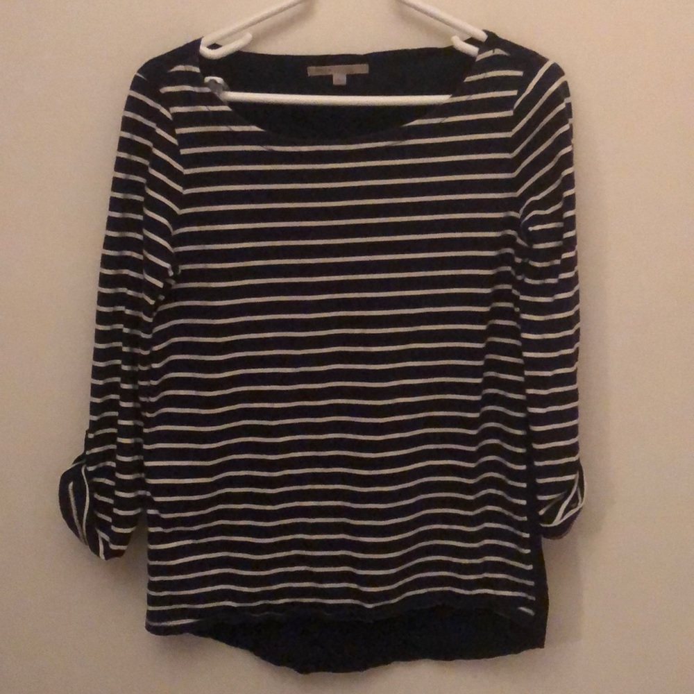 Gap women’s top